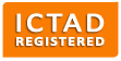 ICTAD Registered
