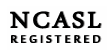 NCASL Registered