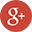 g+